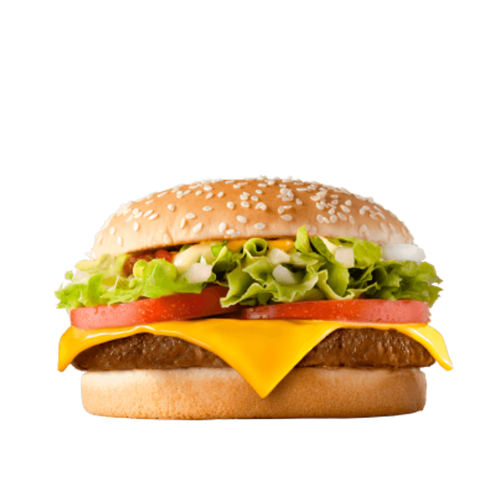 Macdonald Mas Cerca De Mi Ubicacion